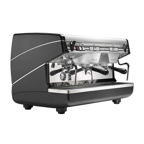 Nuova Simonelli Apia